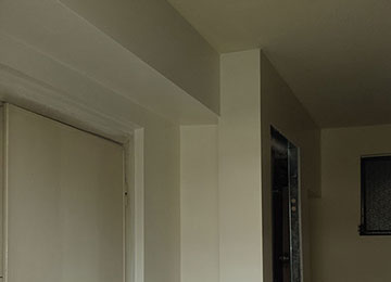 Gessi e opere di cartongesso