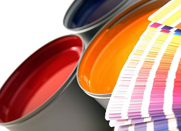 Preventivi e consulenza tecnica